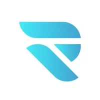 Reflekt Vision®