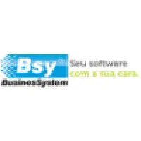 BSY