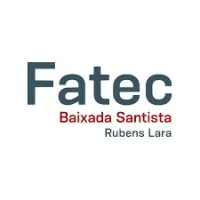 Fatec Baixada Santista Rubens Lara