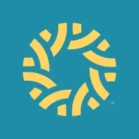 Circular Action Alliance