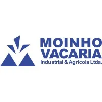 Moinho Vacaria Industrial e Agricola Ltda