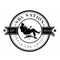 NBL Nation Development Institution