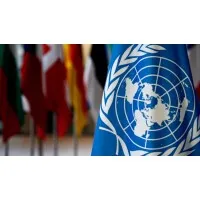 United Nation Development Grant United Nation Development Grant
