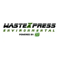 WasteXpress Environmental
