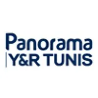 Panorama TUNIS