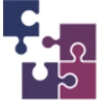 Jigsaw Tax and Advisory