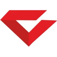 Crystal Vision Packaging co. Crystal Vision Packaging co.