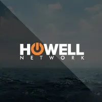 Howell Network