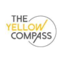 The Yellow Compass