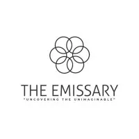 The Emissary
