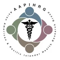 Asian American Pacific Islander Health Research Group 
