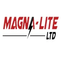 Magna-Lite Ltd
