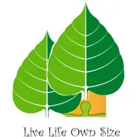 Learning Tree India Learning Tree India