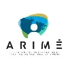 ARIMÉ INC. ARIMÉ INC.