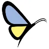 FindLight LLC FindLight LLC