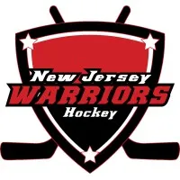 NJ Warriors Disabled Veterans Hockey