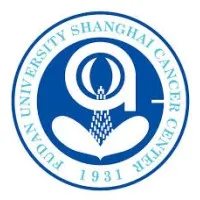Fudan University Shanghai Cancer Center