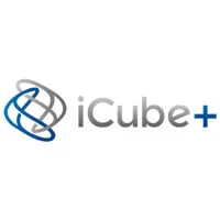 iCubeplus