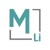 Mangrove Lithium Mangrove Lithium