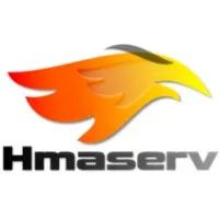 HMASERV