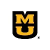 University of Missouri Health Care University of Missouri Health Care