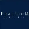 The Praedium Group The Praedium Group