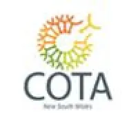COTA NSW