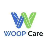 WOOP Care - (Waived Out Of Pocket)
