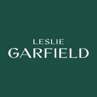 Leslie Garfield Real Estate