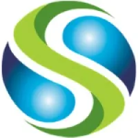 Synergy Homeopathic