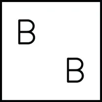 Baker Bellfield Baker Bellfield