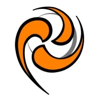 fusionBIM - Architecture & BIM