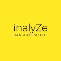 InalyZe Bangladesh Ltd. email format