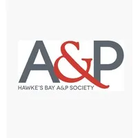 Hawke's Bay A&P Society Hawke's Bay A&P Society