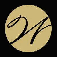 Whitley Law Firm Injury Lawyers