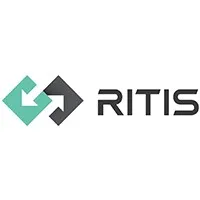 RITIS