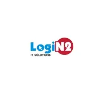 Login2 IT Solutions