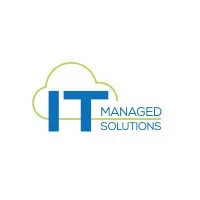 IT Managed Solutions, LLC