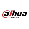 Dahua Technology India
