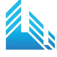 Imbue Investments LLC. Imbue Investments LLC.