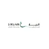 Stream Industrial & Engineering Stream Industrial & Engineering