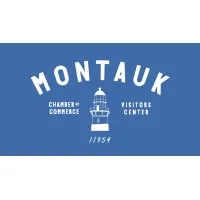 Montauk Chamber Of Commerce and Visit Montauk