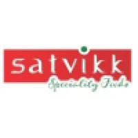 Satvikk Speciality Foods