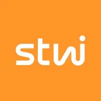 Sitawi Finance for Good email format