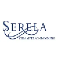 Serela Cihampelas Hotel