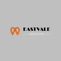 Eastvale Dentistry