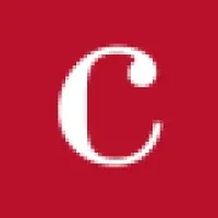 Comunicación Profesional