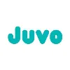 Juvo Juvo
