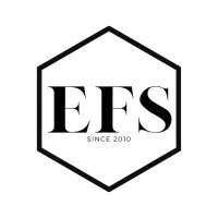 Essential Financial Solutions