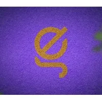 Global Ecom Hub Global Ecom Hub